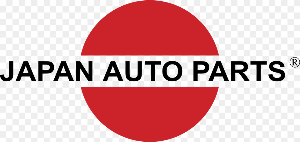 Japan Auto Parts, Logo, Astronomy, Moon, Nature Free Transparent Png
