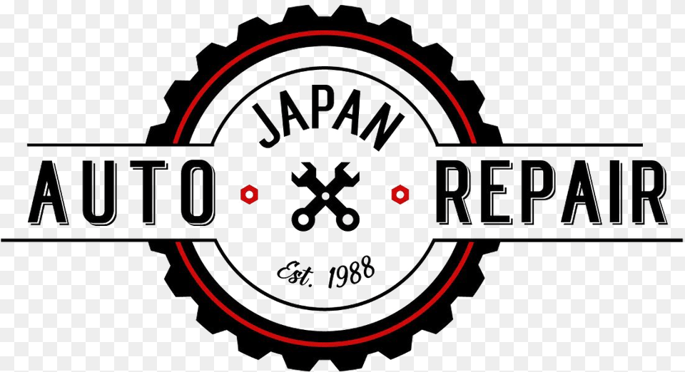 Japan Auto Repair Auto Repair Font, Logo, Scoreboard, Architecture, Building Png