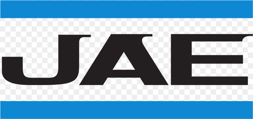 Japan Aviation Electronics, Logo, Text, License Plate, Transportation Png Image