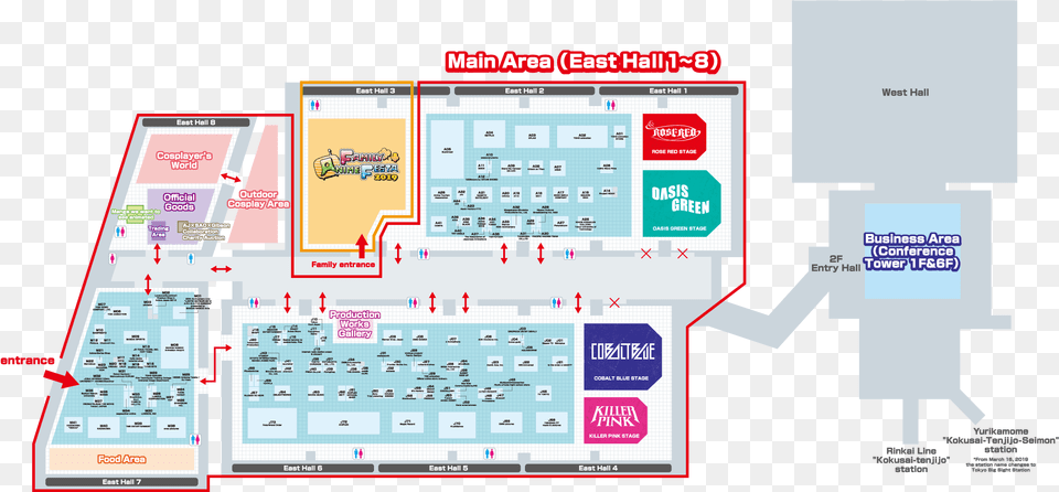 Japan Business Floor Plan, Chart, Diagram, Plot, Advertisement Free Png Download