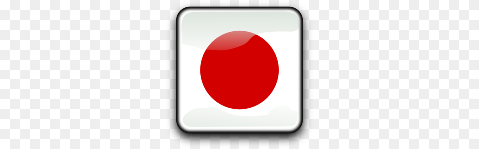Japan Button Clip Art, Sphere, Light, Traffic Light Png Image