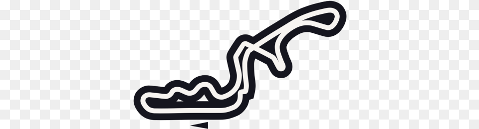 Japan Carbon Formula, Smoke Pipe Free Transparent Png