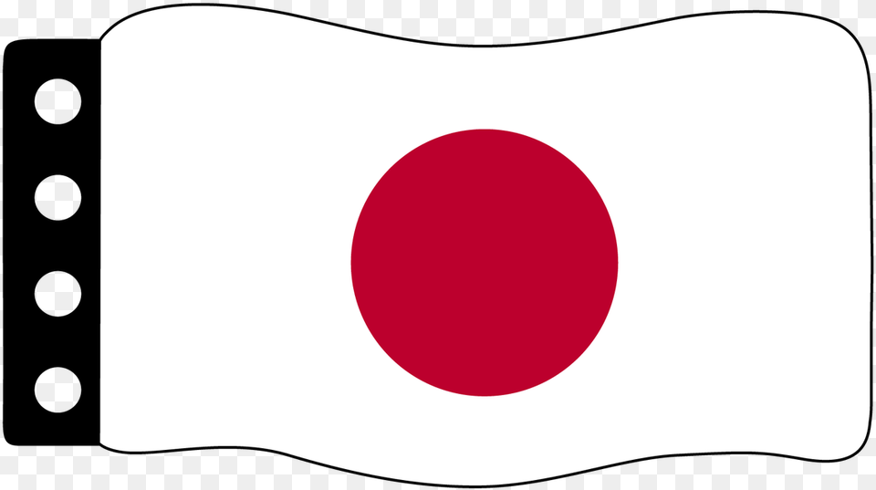 Japan Circle Brickmania Italy Flag, Japan Flag Png Image