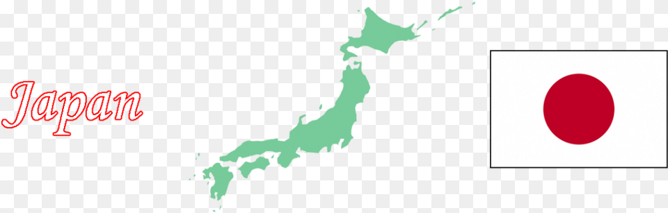 Japan City Of Ise Japan Map, Outdoors, Nature, Person Png