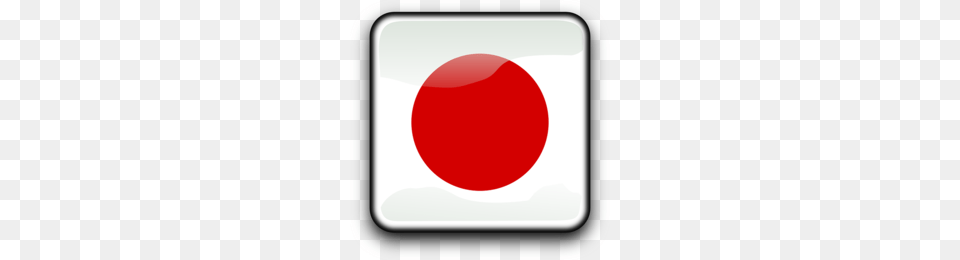 Japan Clipart, Sphere, Light, Traffic Light Free Png Download