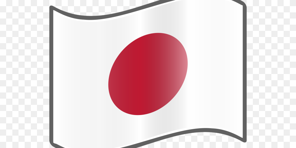 Japan Clipart Japan Flag Microwave Oven, Japan Flag Png Image