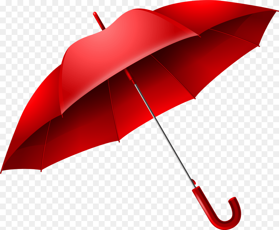 Japan Clipart Umbrella Japanese Transparent Red Umbrella, Canopy Png
