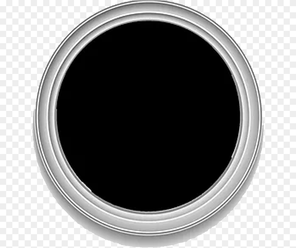 Japan Color Paint Drop Black Solid, Oval Free Transparent Png