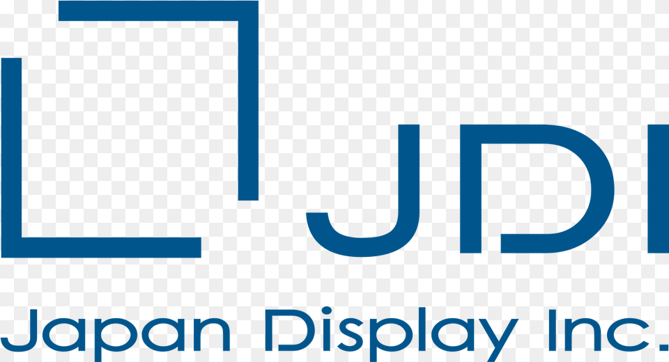 Japan Display, Text, City, Logo Free Png Download