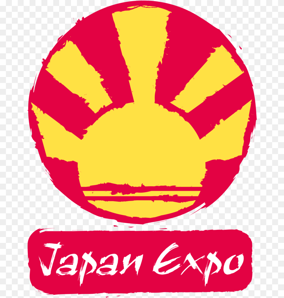Japan Expos, Sphere, Ball, Sport, Tennis Png