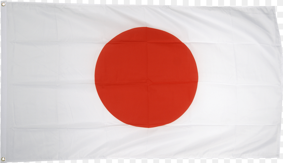 Japan Flag 10 Pcs Drapeau Du Japon, Japan Flag Png Image