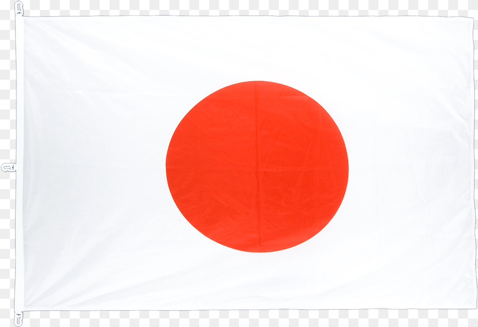 Japan Flag, Japan Flag Free Transparent Png