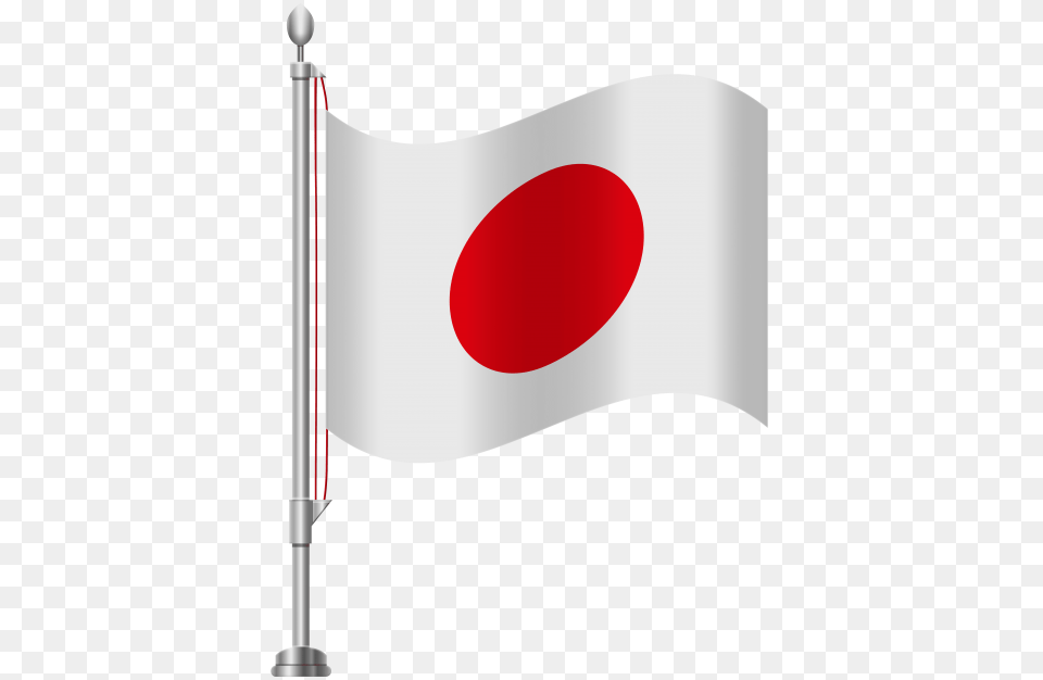 Japan Flag, Japan Flag, Smoke Pipe Free Transparent Png