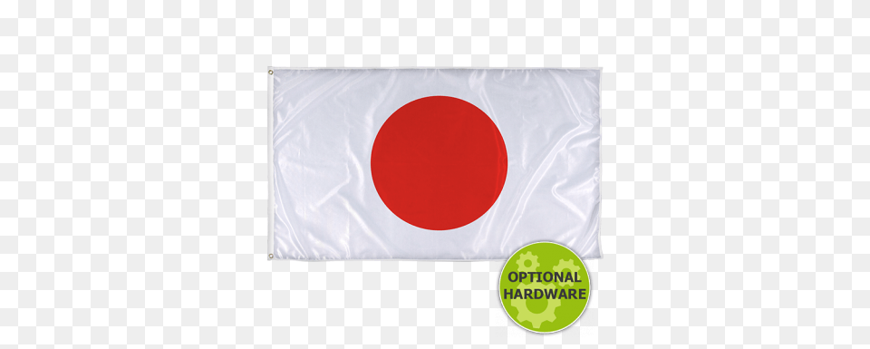 Japan Flag For Sale Vispronet, Japan Flag Free Png