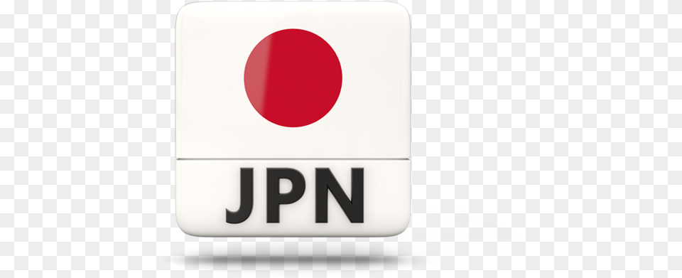 Japan Flag Icon, Mailbox, Game Png