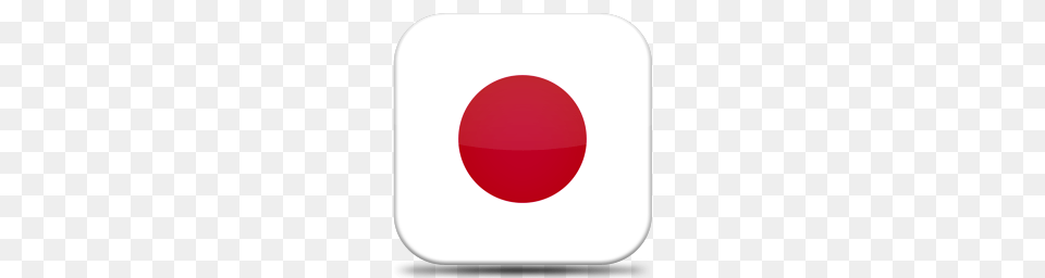 Japan Flag Icon Download Flags Icons Iconspedia, Sphere, Light, Traffic Light Free Transparent Png