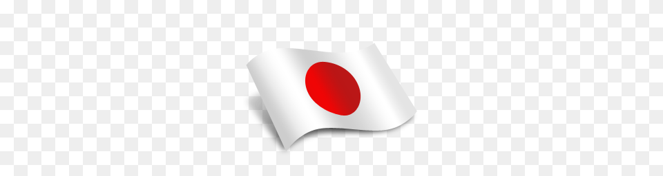 Japan Flag Icon Download Not A Patriot Icons Iconspedia, Appliance, Blow Dryer, Device, Electrical Device Png