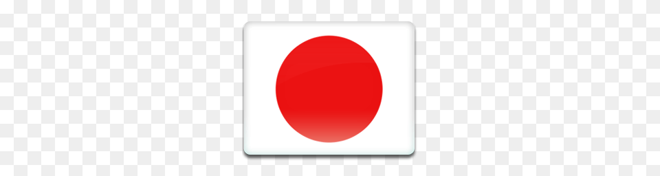 Japan Flag Icon Flag Iconset Custom Icon Design, Sphere Png Image