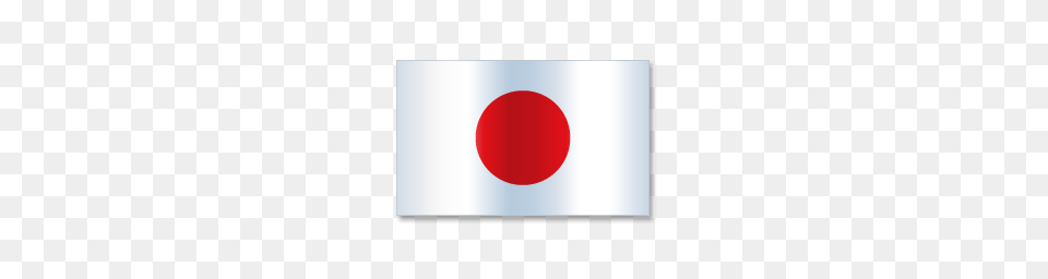 Japan Flag Icon Vista Flags Iconset Icons Land, Japan Flag Free Png Download