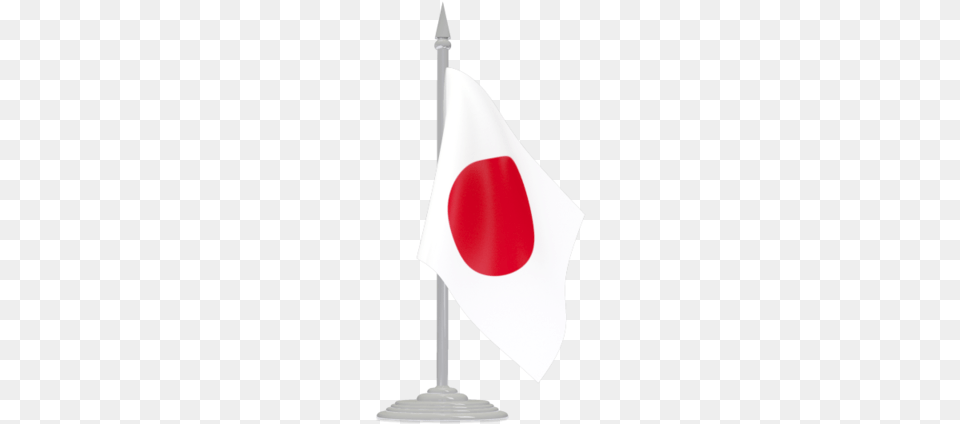 Japan Flag Image Flag Of Guatemala, Japan Flag Free Png