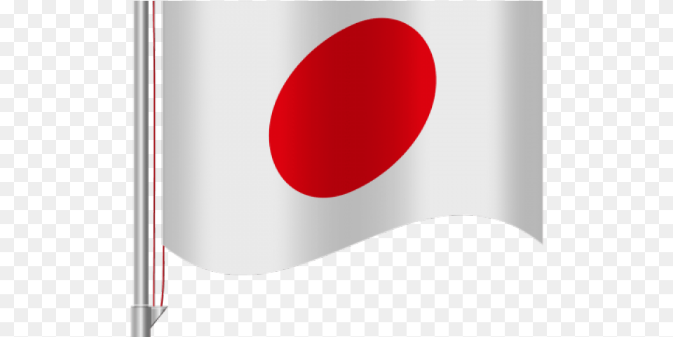 Japan Flag Images 3 Circle, Japan Flag, Blackboard Free Transparent Png
