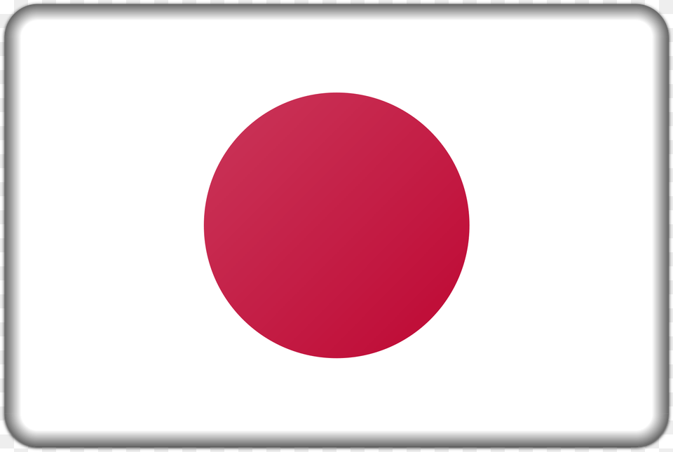 Japan Flag Japan, Sphere, Oval, Ping Pong, Ping Pong Paddle Free Png