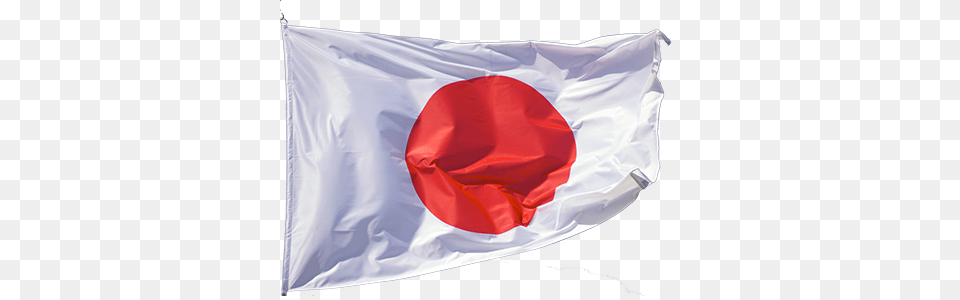 Japan Flag Japan Flag Gif, Japan Flag Free Png