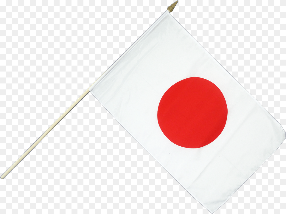 Japan Flag Japan Hand Waving Flag, Japan Flag Png Image