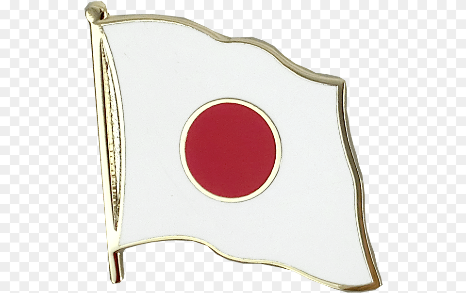 Japan Flag Lapel Pin Royal Badges Japanese Flag, Accessories, Bag, Handbag, Japan Flag Png