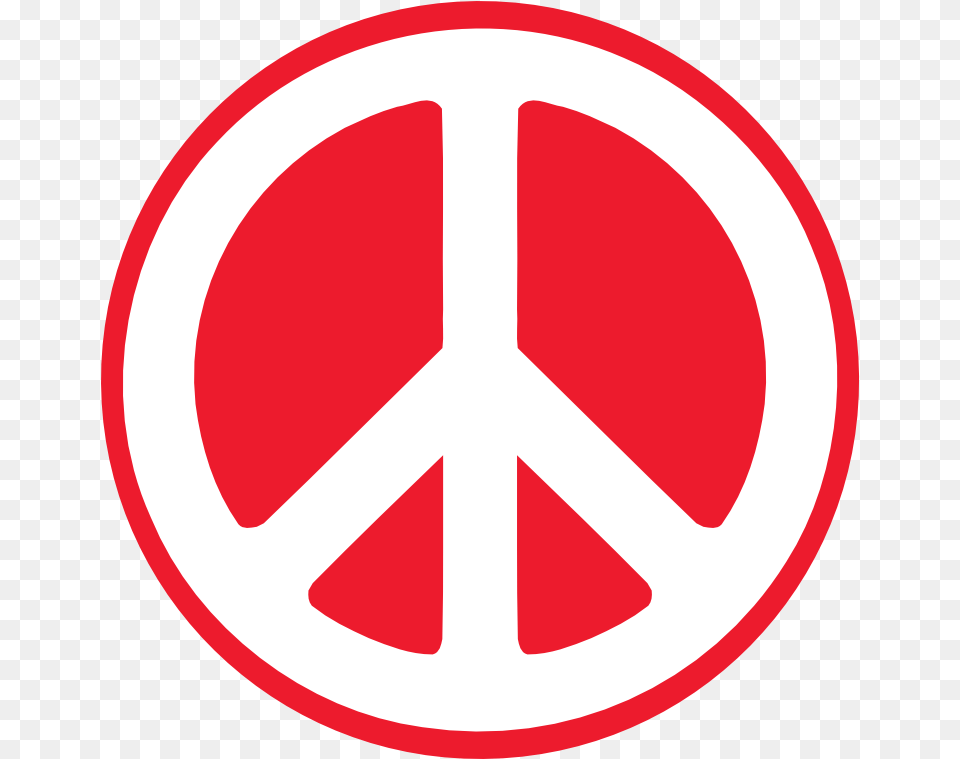 Japan Flag Peace Symbol Tattoo Tatoo Peacesymbol Peace Sign About Justice, Road Sign Free Transparent Png