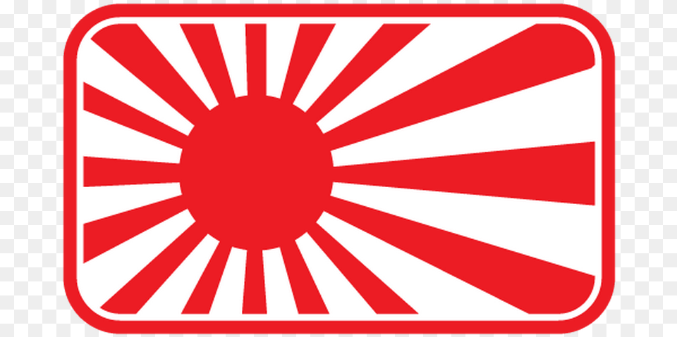 Japan Flag Sticker, Logo, Dynamite, Home Decor, Weapon Png