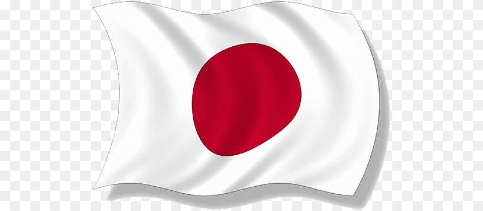 Japan Flag Transparent Background, Japan Flag, Ping Pong, Ping Pong Paddle, Racket Free Png