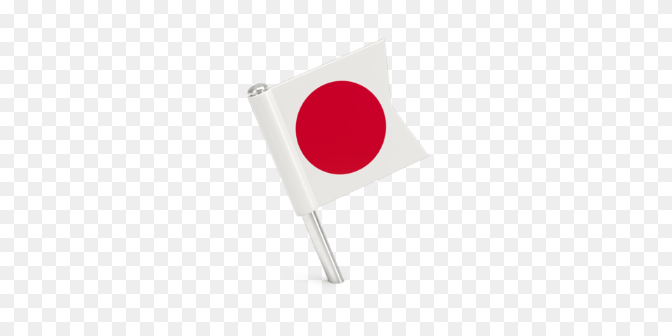 Japan Flag Transparent Images, Japan Flag Free Png Download
