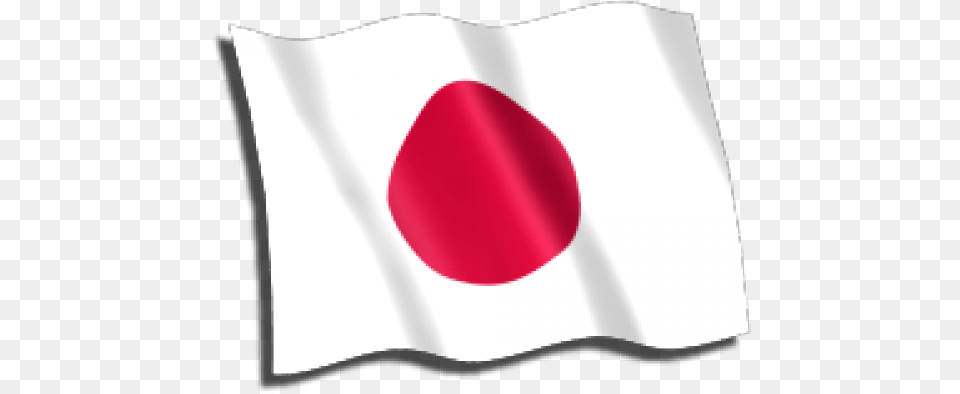 Japan Flag Transparent Images Japan Flag Cartoon, Japan Flag, Smoke Pipe Free Png Download