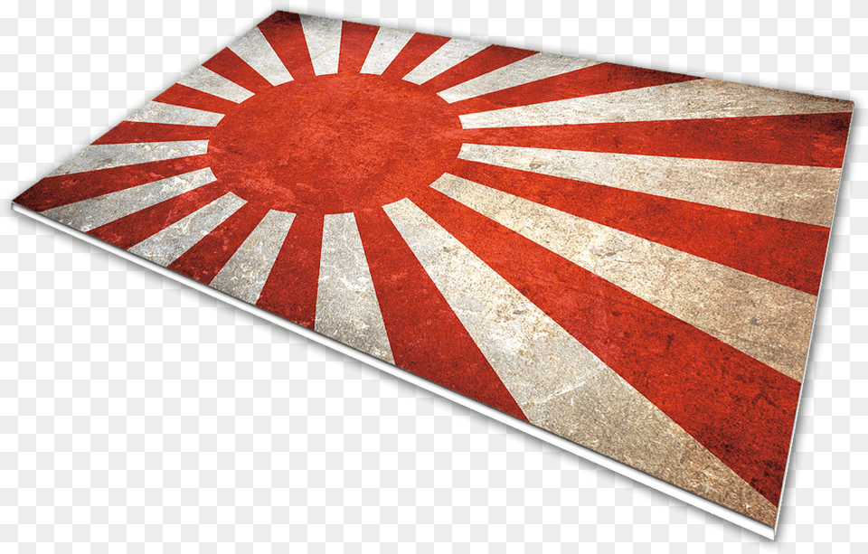 Japan Flag Wd Blue Desktop Hdd, Home Decor, Rug Png