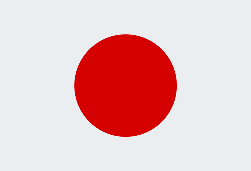 Japan Icon Japan, Oval, Sphere Free Png