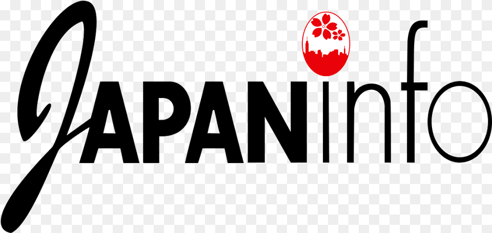 Japan Info Study In Japan Header, Cutlery, Spoon, Text, Logo Free Png