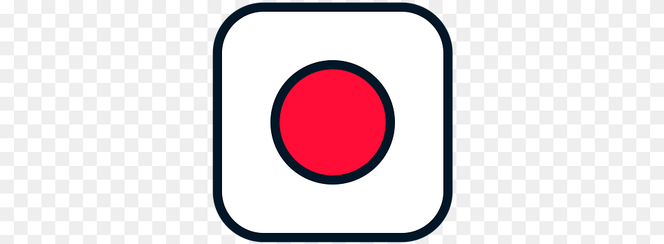 Japan Japan Icon Japan Flag World Cup Russia Japan Icon, Light, Traffic Light Free Transparent Png