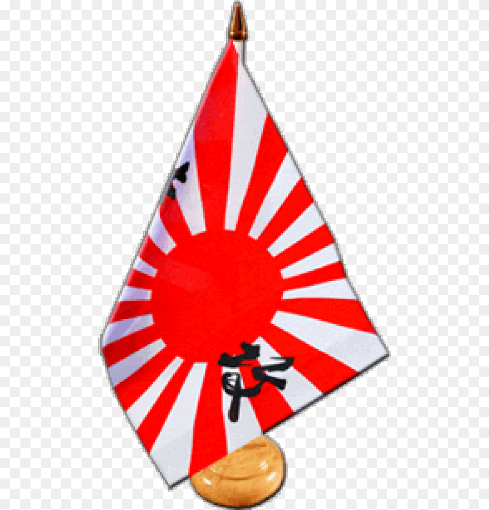 Japan Kamikaze Table Flag Punk Shirt Rising Sun Png Image