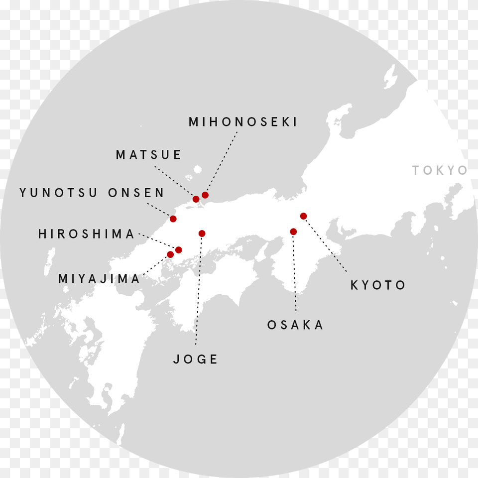 Japan Map, Chart, Plot, Text Free Png