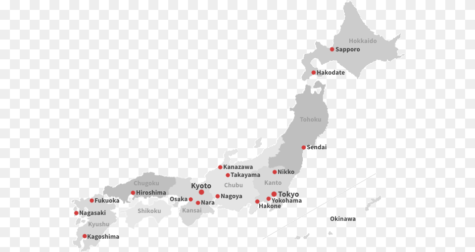 Japan Map, Nature, Chart, Plot, Land Png