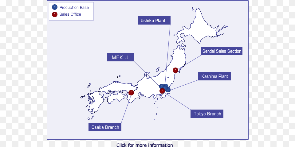 Japan Map, Chart, Plot, Diagram Png Image