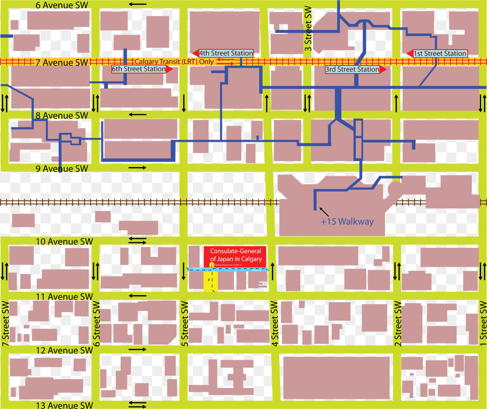 Japan Map, Scoreboard, Chart, Diagram, Neighborhood Png Image
