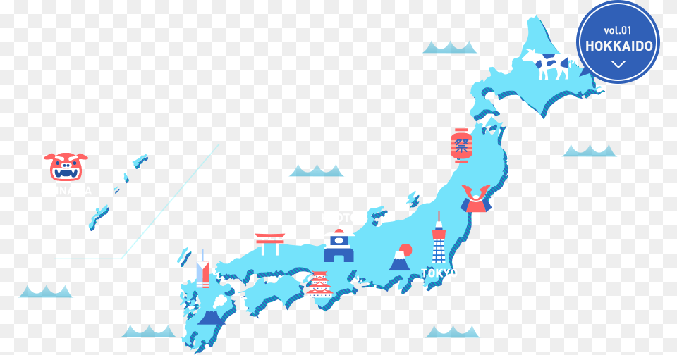 Japan Map Japan, Sport, Snow, Piste, Outdoors Png