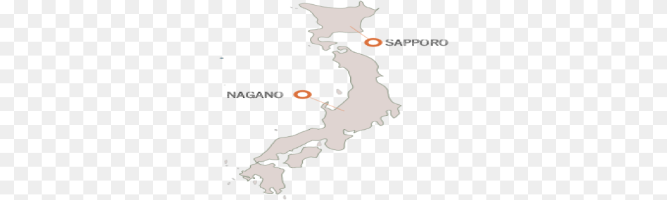 Japan Map Map, Chart, Plot, Person, Outdoors Free Transparent Png