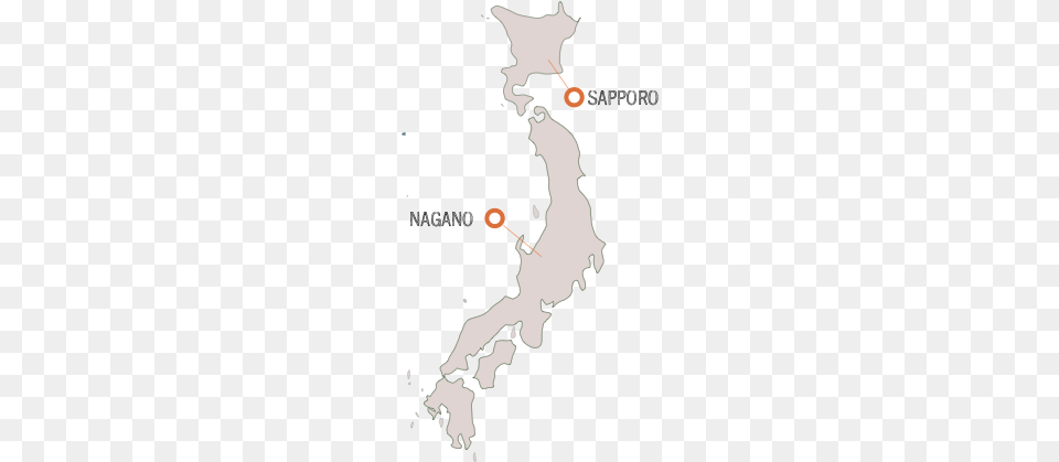 Japan Map Map, Chart, Person, Plot, Outdoors Png