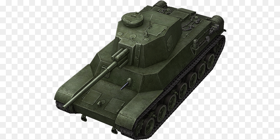 Japan Mediumtank Vi Type 4 Chi To World Of Tanks Blitz, Armored, Military, Tank, Transportation Png