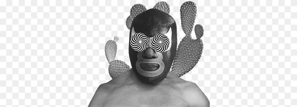 Japan Mexico Cactus, Face, Head, Person, Photography Png Image