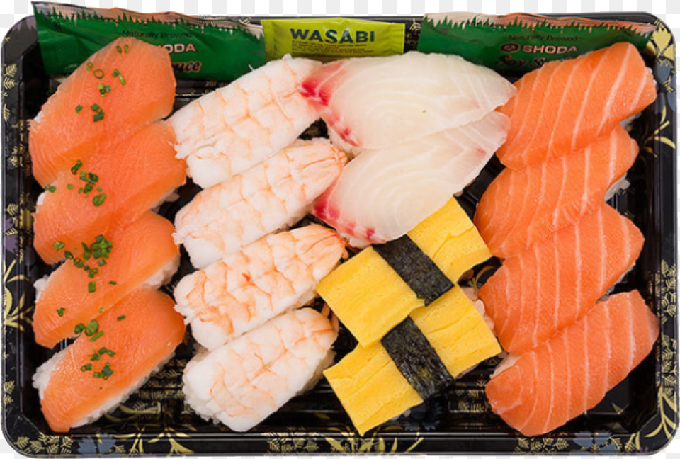 Japan Moodboardfiller, Dish, Food, Meal, Seafood Free Transparent Png
