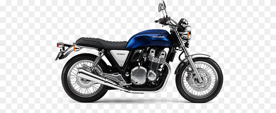 Japan Motorcycle Image Honda Cb 1100 Ex Blue, Machine, Spoke, Vehicle, Transportation Free Png